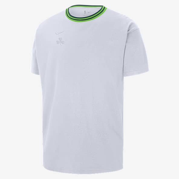 Boston Celtics Jerseys & Gear. Nike.com